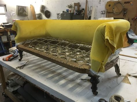 Reupholster couch. Things To Know About Reupholster couch. 